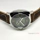 Best Copy Panerai Luminor GMT 72 Power Reserve Gray Dial Watch 44mm (6)_th.jpg